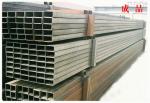 【杭州方管价格】2012年6月22日杭州钢材市场方管价格行情