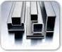 【山西方管价格】2012年6月22日山西钢材市场方管价格行情