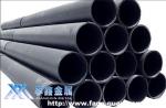 Q345合金无缝管