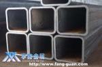 你了解无缝方管包装工艺流程吗？
