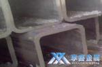 【享鑫】厚壁大口径方矩管 低碳钢厚壁大口径方矩管 高碳钢厚壁大口径方矩管