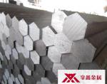 45冷拉六角钢
